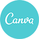 Canva