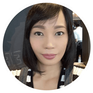 Kriselle Jhean Tabalanza
