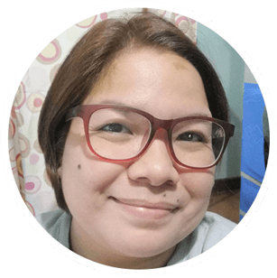 Nowie Laurio-Moreno