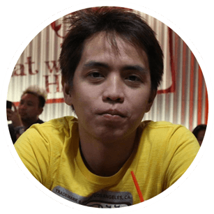 Oni Quisumbing
