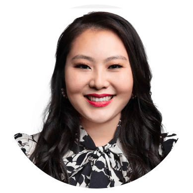 Amanda Vang