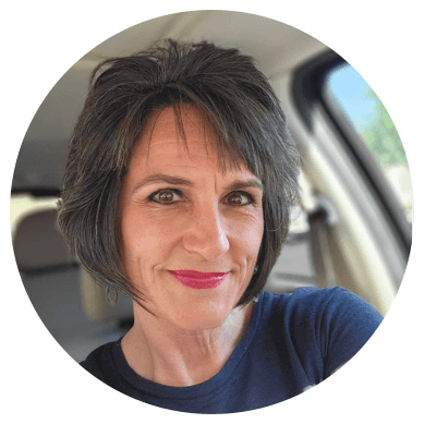 Beth Bridges