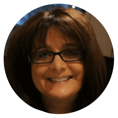 Brigitte Benge