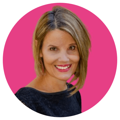 Christie Varner