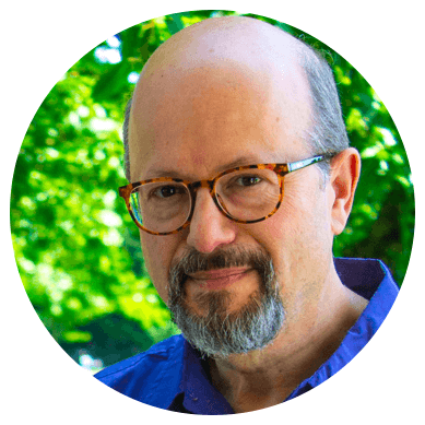 Danny Stusser