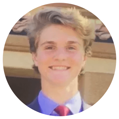 Grant McCarty