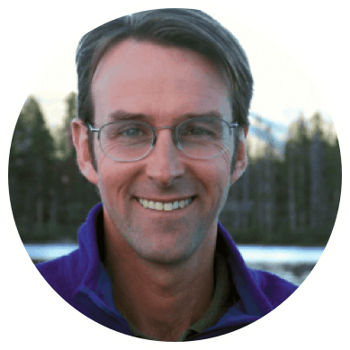 John Roulac