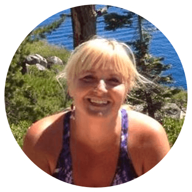 Julie Williams