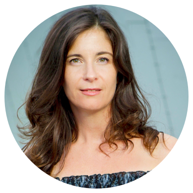 Lisa Page