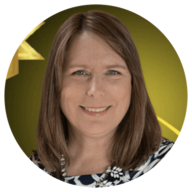 Lynda Sunshine West