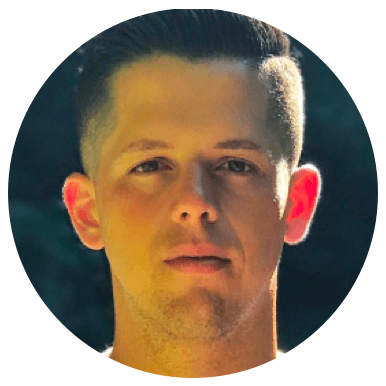 Matt Loberstein