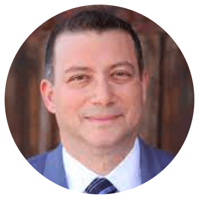Michael Mushlin