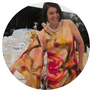 Michele Coxhead