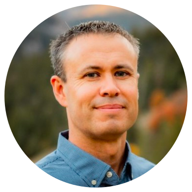 Mike Wessman