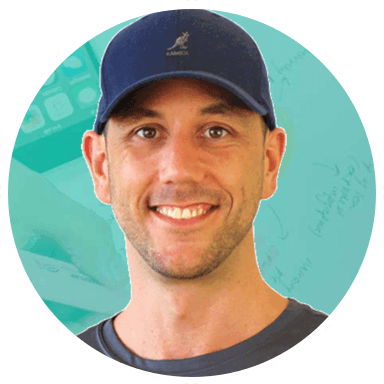 Miles Beckler
