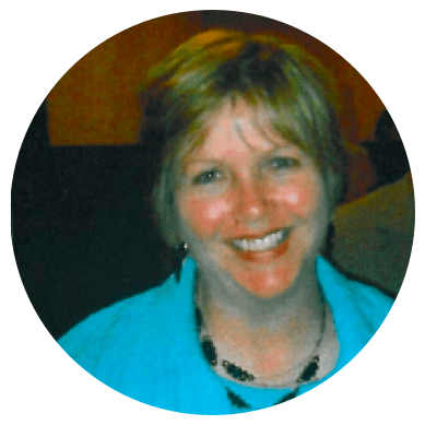 Nina Hershberger