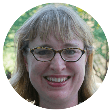 Sara Brumfield