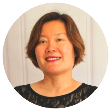 Yi Ping Lai