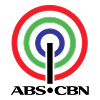 ABS-CBN