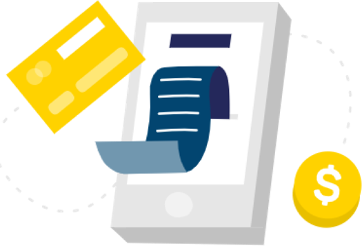 The easiest way for you to pay and to get paid in the Philippines.