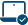 Legitimate Online Jobs