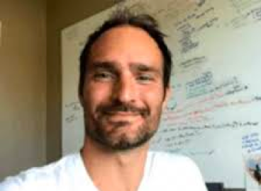 Brett Lindenberg
