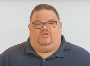 James