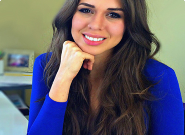 Kimberly