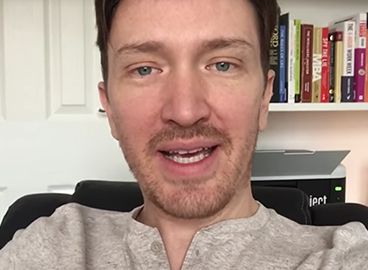 MATT H.