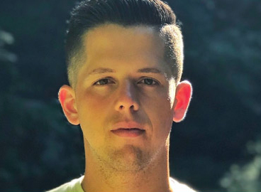 MATT L.